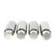 Bakers Pride S1394X Leg (Set Of 4)