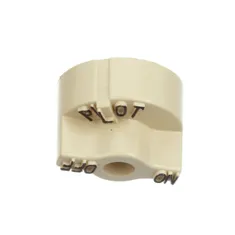 Bakers Pride S1453A Knob