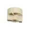 Bakers Pride S1453A Knob