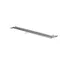 Component Hardware S15-1026 Drawer Slide Econ Hd
