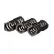 Edlund S150-3 Spring - 3/Pack