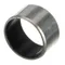 Univex S15005002 Bushing