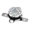 Merrychef S16-664 Cut Out Lead Limit Switch White