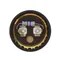 Robot Coupe S16213632 Start Capacitor