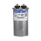 Robot Coupe S17586350 Run Capacitor