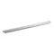 Turbo Air S272500111 13 5/8" Divider Bar