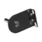 Turbo Air Refrigeration S2853A0302 Hinge Top