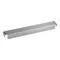 Turbo Air S2860A0100 6 5/8" Divider Bar