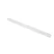 Turbo Air Refrigeration S287110301 Wicking Pad