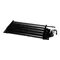 Turbo Air Refrigeration S28R411991 Evaporator Coil