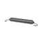 Bakers Pride S3002X Door Spring-Lrg.