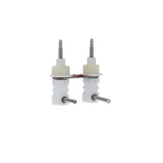 Cleveland S3003231 Prb;Asy;Dual Lvl (Production)