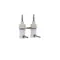 Cleveland S3003231 Prb;Asy;Dual Lvl (Production)