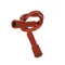 Cleveland S300559 Cbl,Igntn Hi-Vltg,Stmchef Ga
