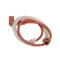 Cleveland S300587 Asy;Ignition Cable;300k Btu