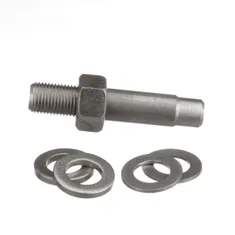Bakers Pride S3009X Pin Kit