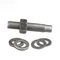 Bakers Pride S3009X Pin Kit