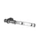 Bakers Pride S3010W Rod W/Bolt