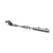 Bakers Pride S3018W Rod Assy 9/16 In