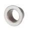 Bakers Pride S3019X Bushing