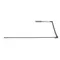Bakers Pride S3020W Rod, Door