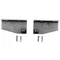 Bakers Pride S3022X Door Hinge Set