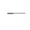 Bakers Pride S3040X Rod, Door W/Bolts