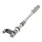 Bakers Pride S3041W Door Rod Assy 3/4 In