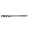 Bakers Pride S3041X Door Rod 3/4 In