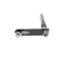 Bakers Pride S3073X Door Rod, Comp: 9