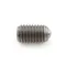 Bakers Pride S3091X Ball Plunger