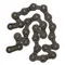 Bakers Pride S3112X Roller Chain
