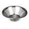 Zumex S3210020:01 Multifruit Filt