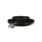 Zumex S3210040:01 Multifruit Filter Driv