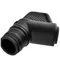 Zumex S3210050:03 Multifruit Anti-Drip Spout