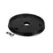 Zumex S3210062:00 Multi Led Tray Support Se