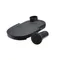 Zumex S3210390:01 Multifruit Cover   Push