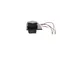 Zumex S3210560:00 Multi Led Rotative Select