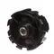 Zumex S3210590:00 Multi Led Motor Driv