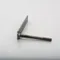 Bakers Pride S3242U Door Arm Assembly Left