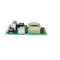 Turbo Air Refrigeration S33-0701 Main Control Brd