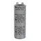 Turbo Air Refrigeration S33-0710 Capacitor