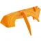 Zumex S3300020:04 Left Peel Ejector