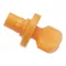 Zumex S3300041.00 Retaining Knob