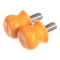 Zumex S3300060:00 Peel Ejectors Pivot Holders (2ut