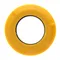 Zumex S3300090:00 Fastener-Holder-Seat Ring V1