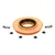 S3300100:00 Zumex