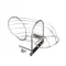 Zumex S3300400:00 Versatile Feeder Elb