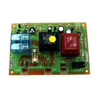 S3300440:00 Zumex