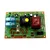 S3300440:00 Zumex